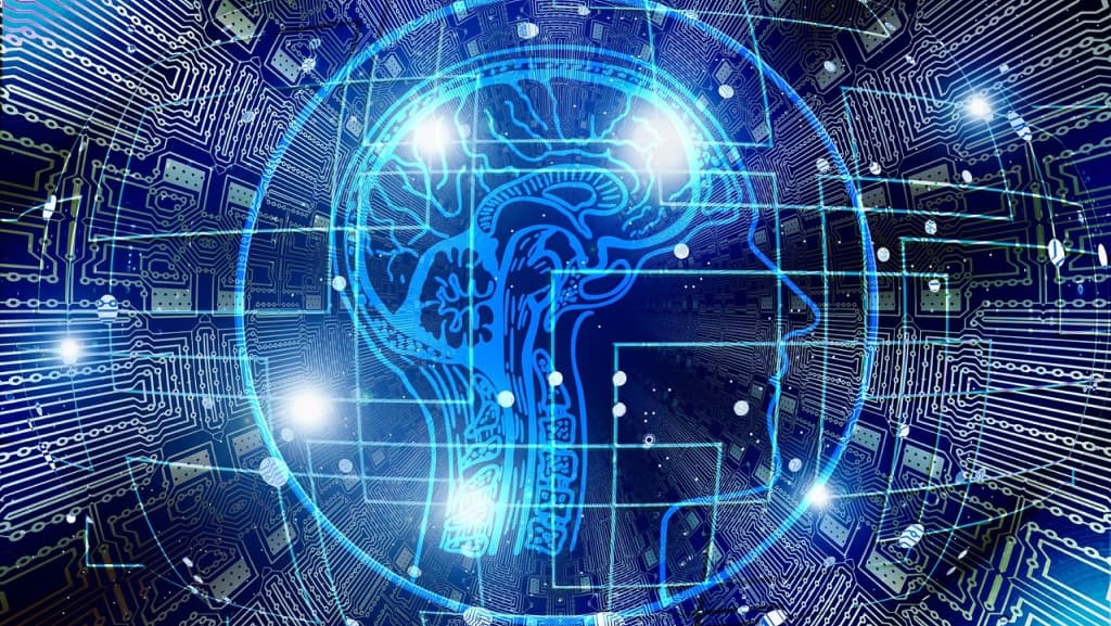 Law Firm Revenues Soar as Billing Rates Hit Records, But AI Costs Pile Up