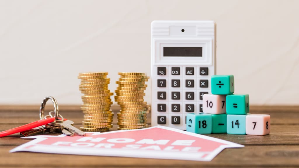How Does the RERA Rent Calculator Work in the UAE?