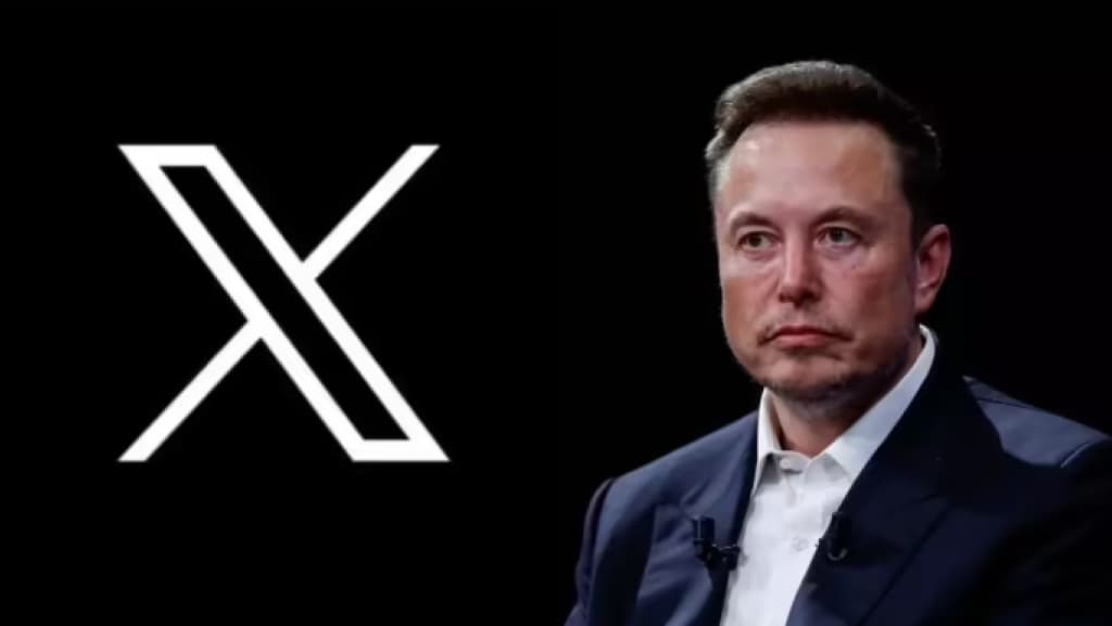 Elon Musk’s X Drags Indian Government to Court Over ‘Arbitrary’ Content Takedown Regime