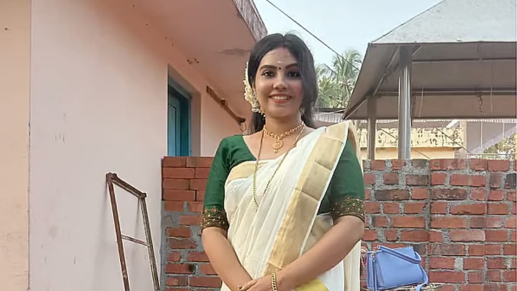 Sharjah Expat Suicide: Husband Arrested in Kerala on Abuse, Dowry Charges