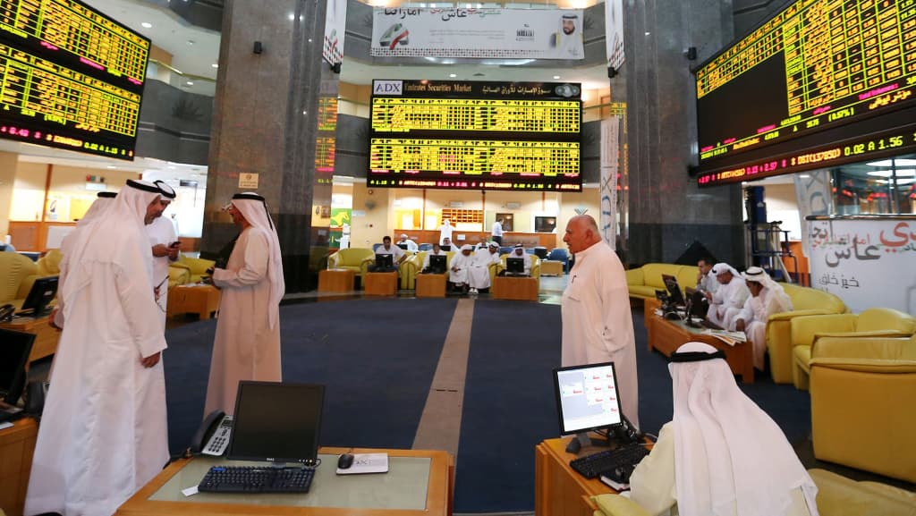 What Should Be Included in a Merger or Share Purchase Agreement for a UAE Company?