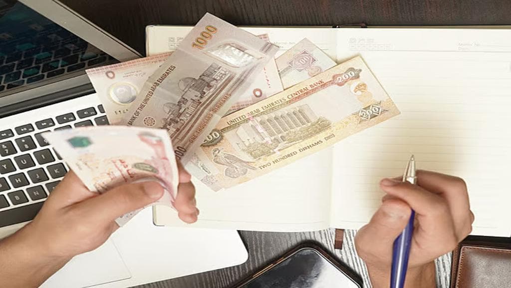 Abu Dhabi: Employee Gets Dh50,930 in Unpaid Wages and Return Flight