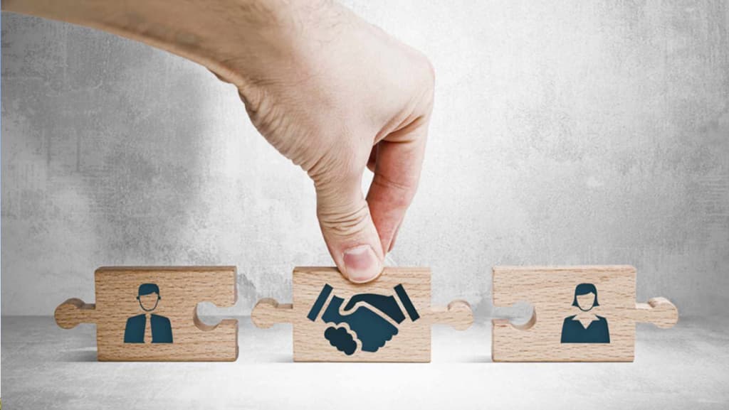 What's More Suitable: Mediation or Legal Action in UAE Commercial Disputes?