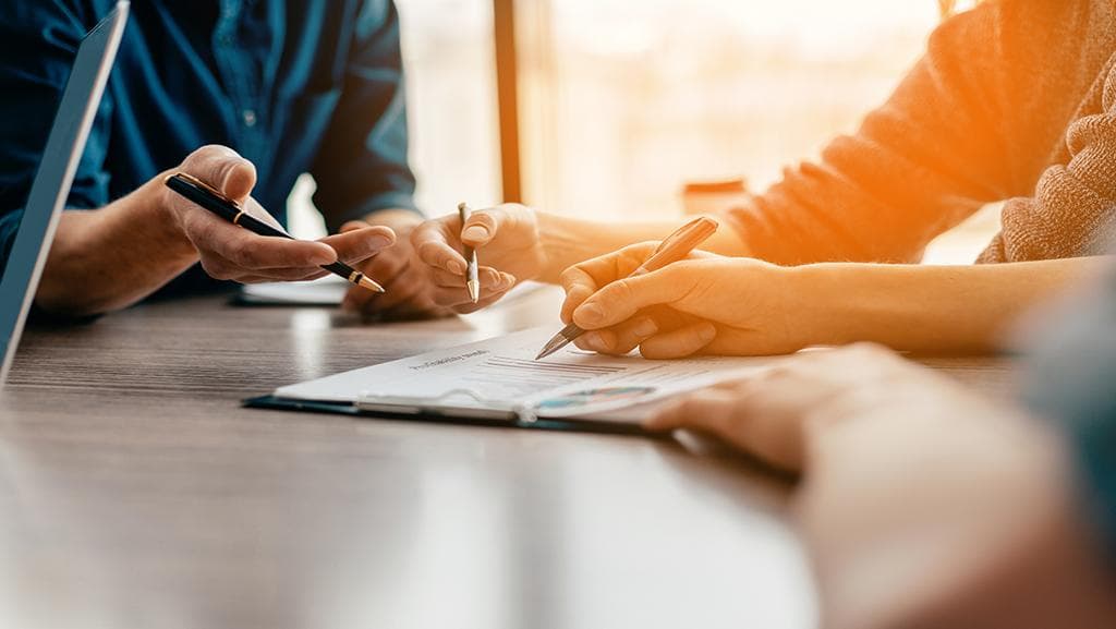 UK's New Arbitration Act: A Boost for International Dispute Resolution