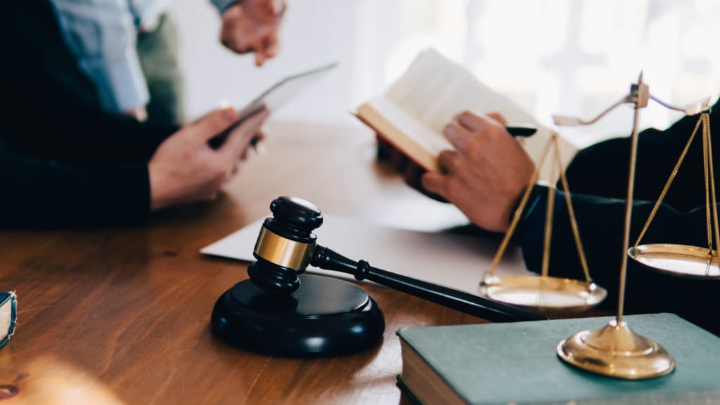 Court Orders Property Owner to Pay Dh332,990 to Contractor After Dispute