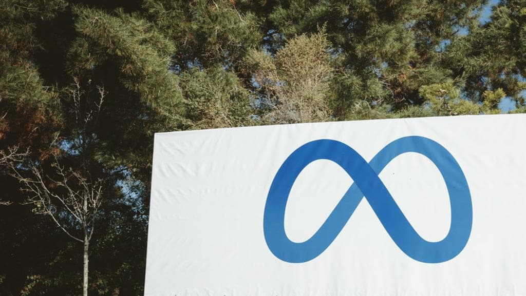 Jury Trial Finds Meta Breached State Privacy Law in Class Action Against Fertility App