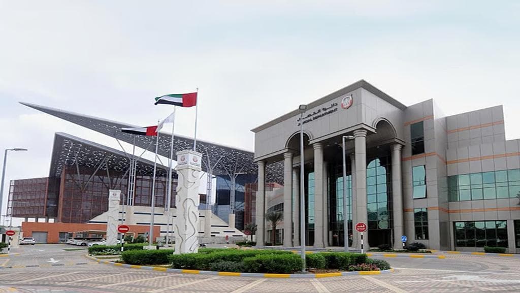 Abu Dhabi Family Court Dismisses Woman's Dh51,000 Compensation Suit Against Cosmetic Surgeon, Hospital