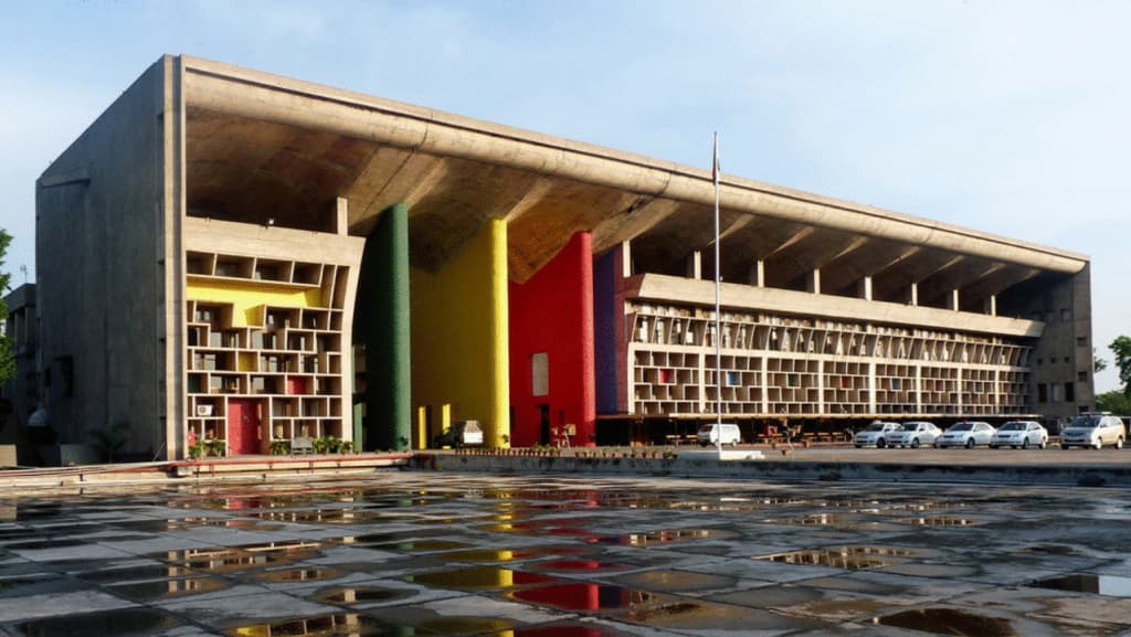 Punjab and Haryana High Court Declares Patients Have Fundamental Right to Legible Medical Prescriptions