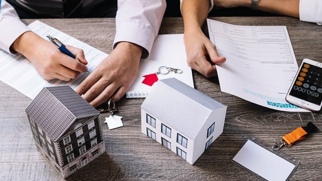 Step-by-Step Guide to Verifying an Off-Plan Property’s Registration Status