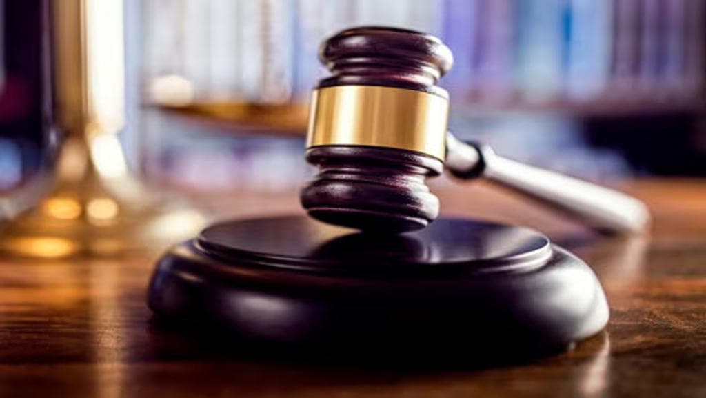 Abu Dhabi Family Court Orders Man to Repay Dh1 Million after Defrauding Woman in Bogus Investment Scheme