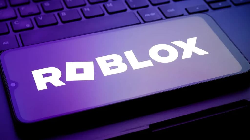 Legal Storm Over Roblox: Child-Safety Suits Question Gaming Platform’s Future