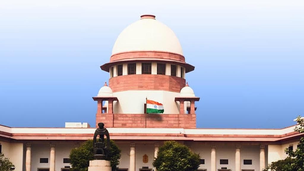 India’s Supreme Court Admits Appeals  in Google Play Store Antitrust Case