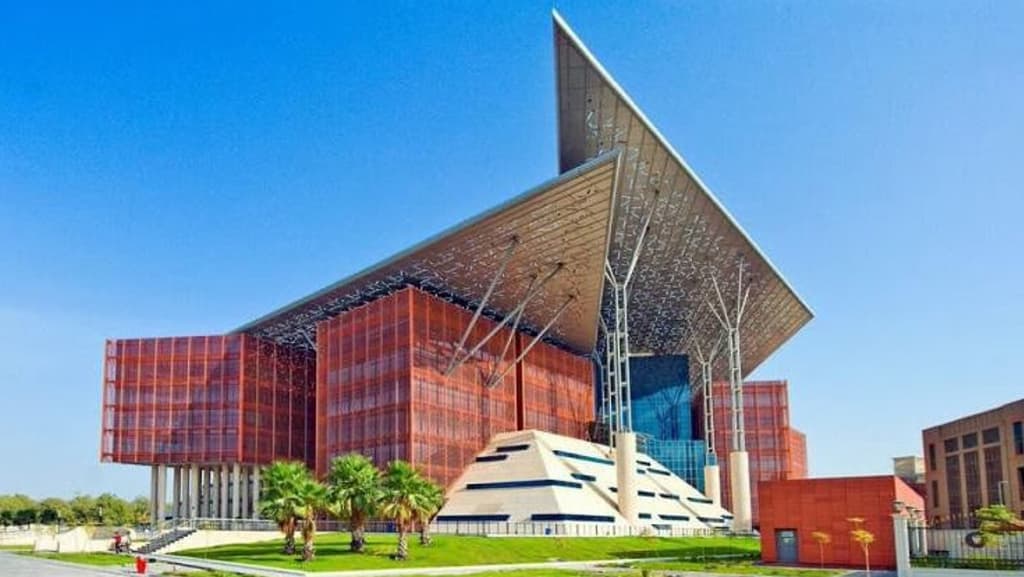 Court Orders Healthcare Facility to Pay Doctor Dh84,542 in Salary Dispute