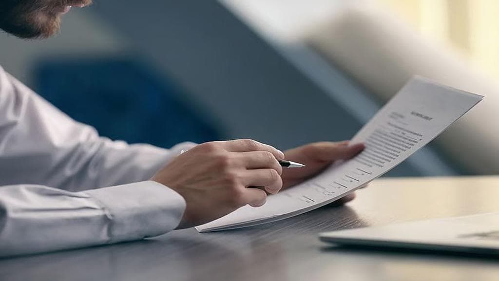 UAE Ministry Unveils 3-Step Guide to Renew Loss of Employment Insurance