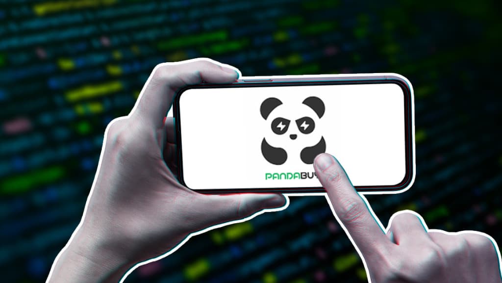 Dubai Businessman Loses Dh2.2 Million in Bao Bao Panda Cryptocurrency Fraud; Police Launch Investigation