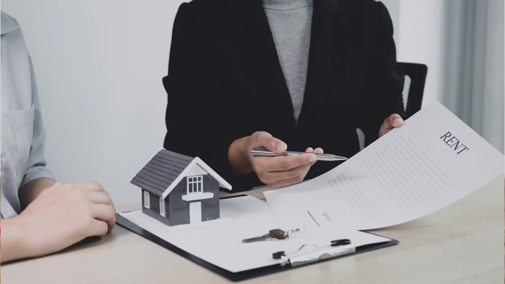 Can a Landlord Increase Your Rent Without Notice in the UAE?