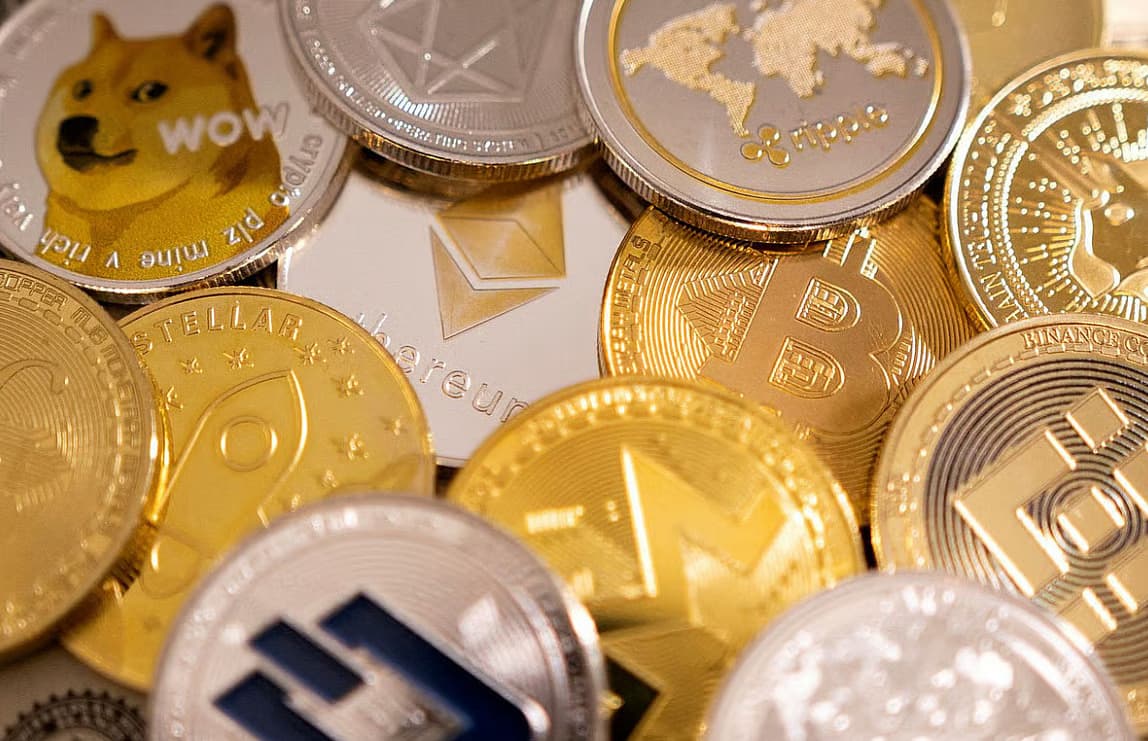 Abu Dhabi Becomes First in ME to Accept Digital Currency for Court Fees