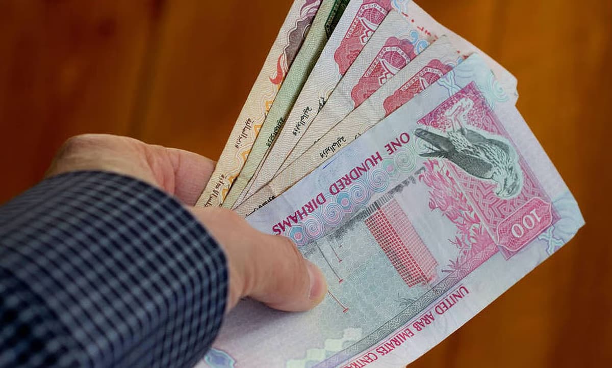 Abu Dhabi Family Court Raises Compensation to Dh1.5 Million for Worker Paralyzed After Seven-Metre Scaffold Fall