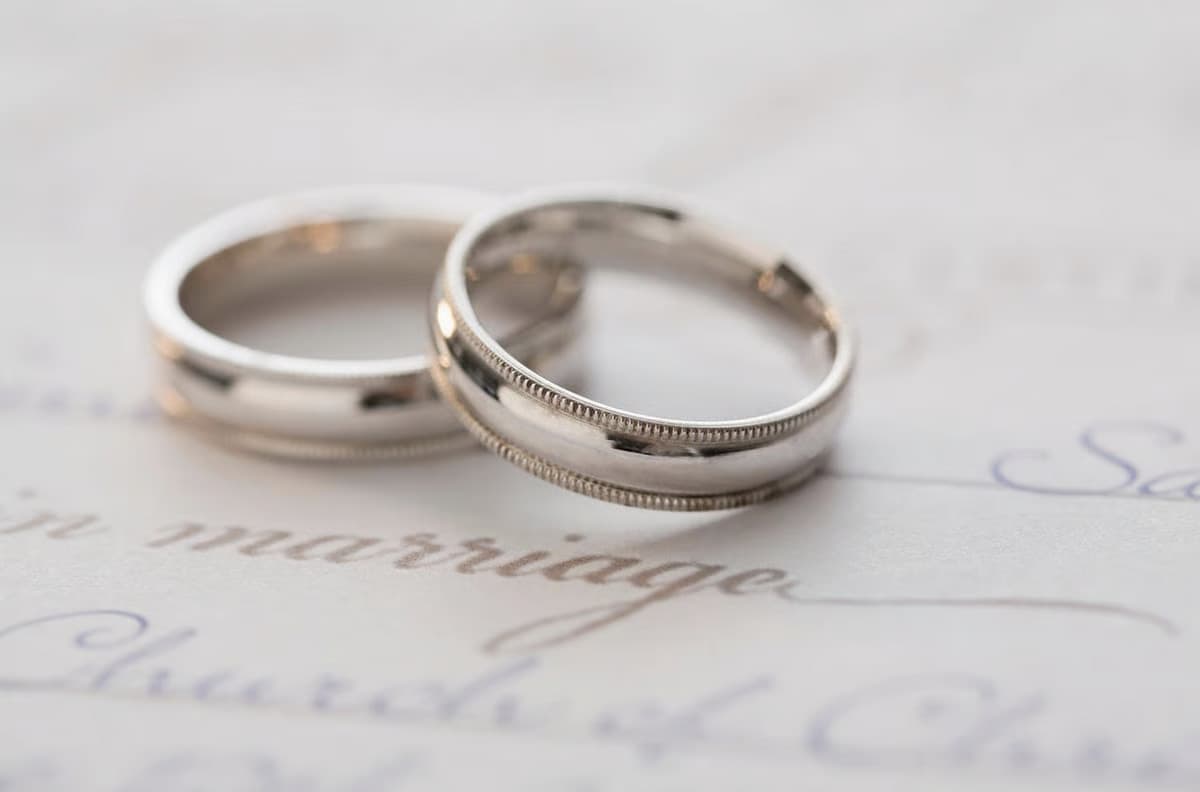 Over 10,000 Foreigners File for Civil Marriages in Abu Dhabi in H1 of 2025, Bringing Total Contracts to 43,000