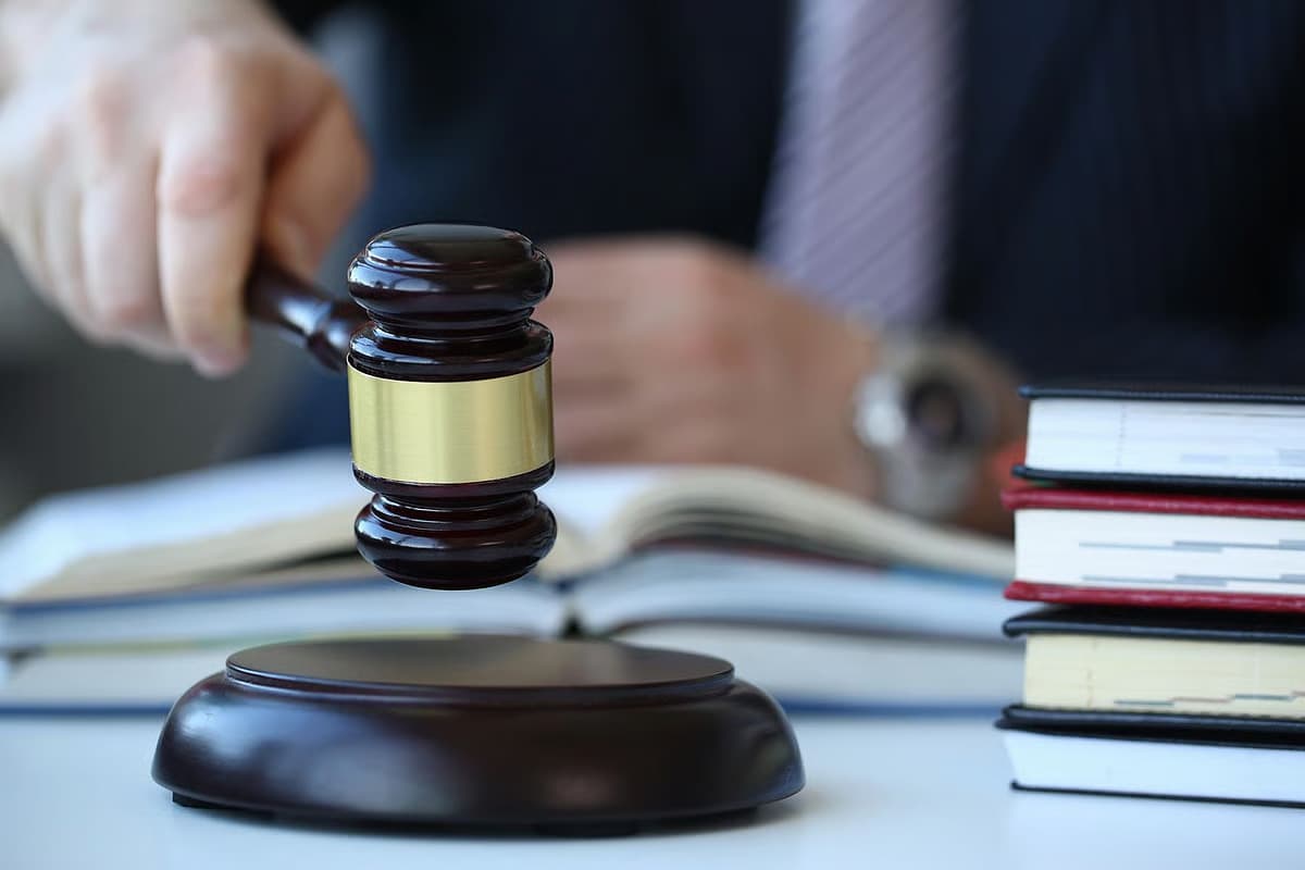 Dubai Courts Uphold Dh1M Award to Expat with Spinal Injuries, Rejecting all Appeals Despite Shared Liability