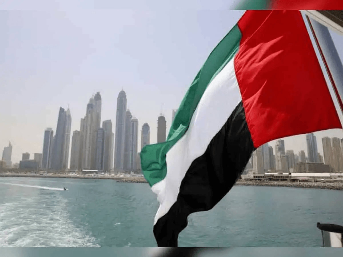 Validity of UAE Entry Permits: How Residents Can Return After Staying Abroad for More than Six Months