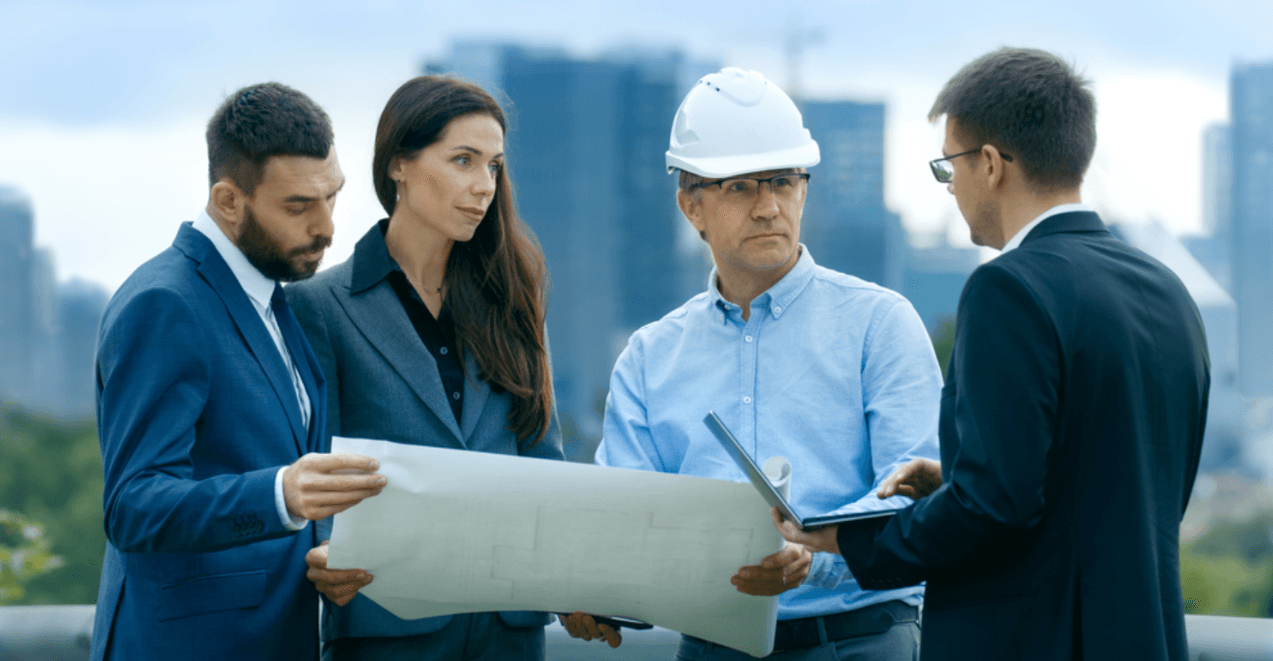 UAE Developers Can Now Terminate Off-Plan SPAs Without Court Action