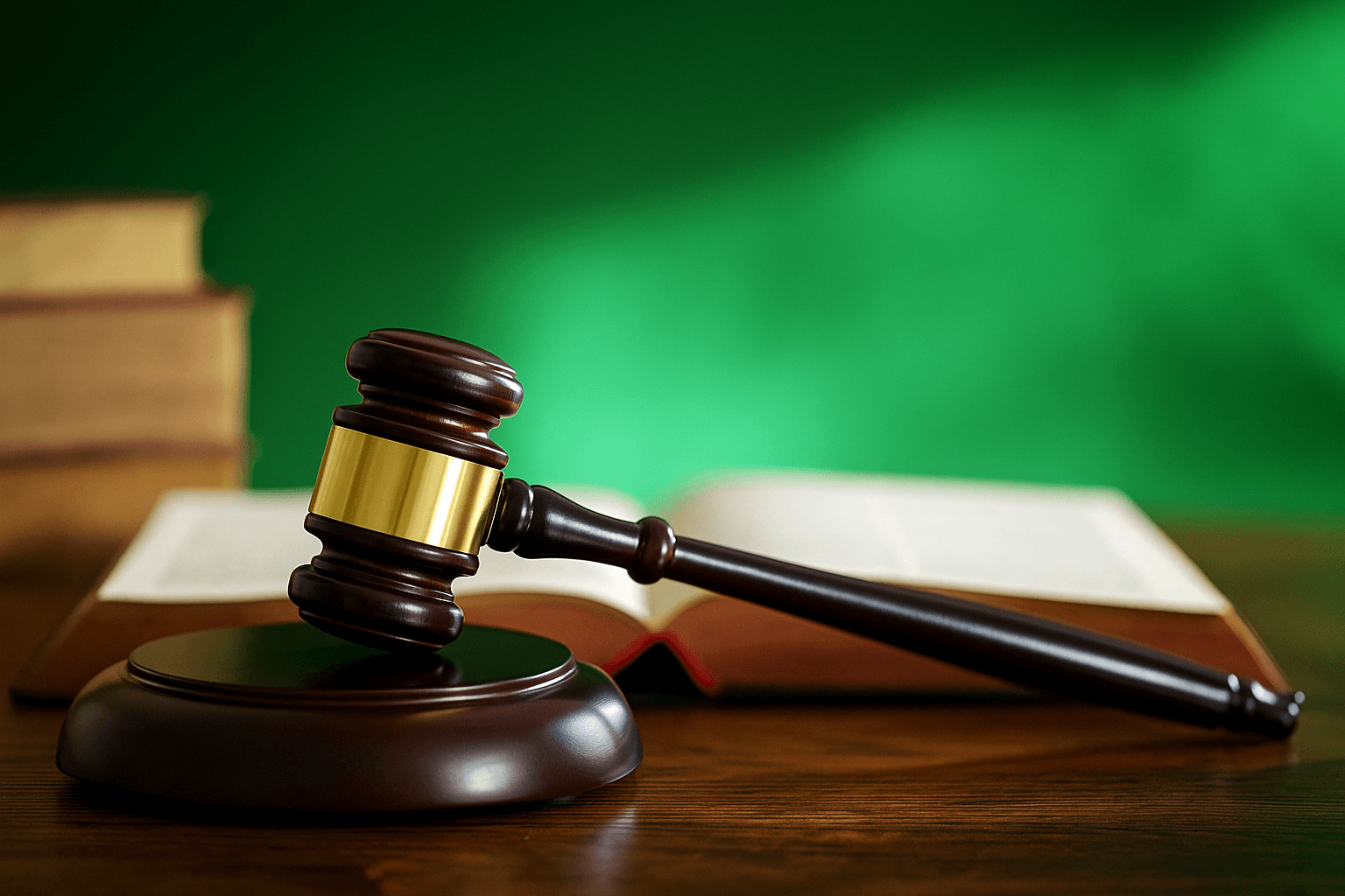 Two Women Lose Appeal in Gold Rental Case; Court Upholds Dh1.75m Order
