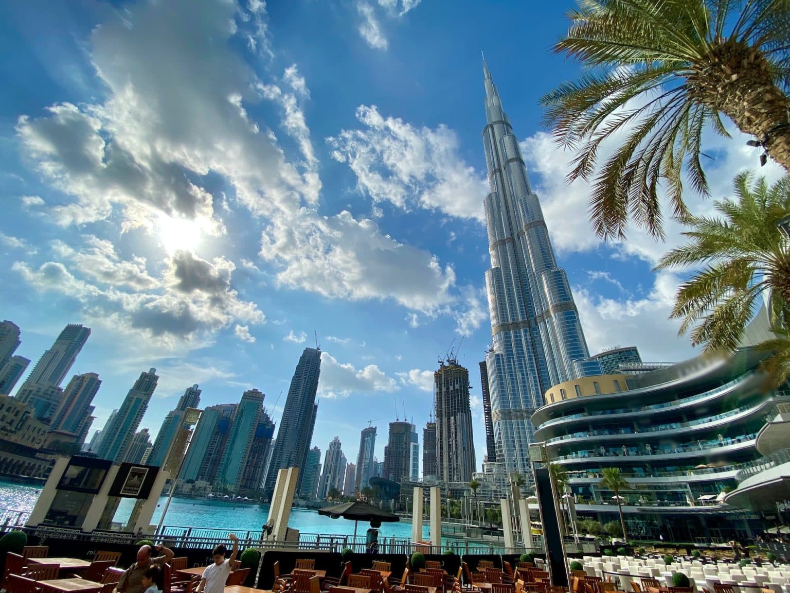 Mastering Dubai’s Off-Plan Real Estate Laws: Your Essential Guide to Compliance and Success