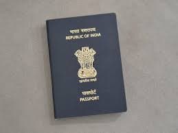 Dubai Consulate Tightens Passport Photo Rules for Indians: Fresh ICAO-Compliant Pictures Mandatory from Sept.1