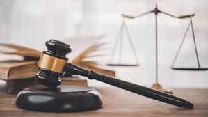 Investor Loses Dh20 Million Refund Battle Over Al Barsha Property Deal