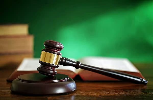 Malik Exchange Fined 2 Million, Licence Cancelled Over AML Breaches
