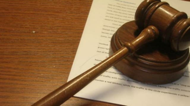 Court Cancels Car Sale, Orders Seller to Pay Dh50,000 for Hiding Damage