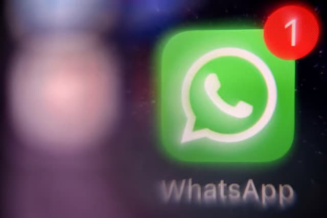Court Orders Dh20,000 for WhatsApp Abuse as UAE Cybercrime Laws Tighten