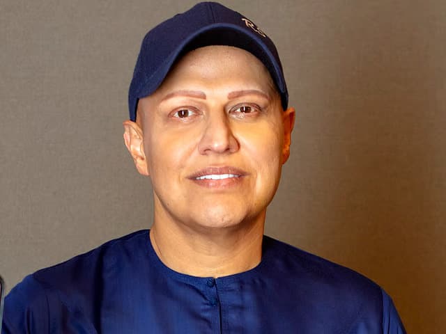 Court Cuts Abu Sabah’s Jail Term, Orders Dh150M Joint Fine in Money-Laundering Case