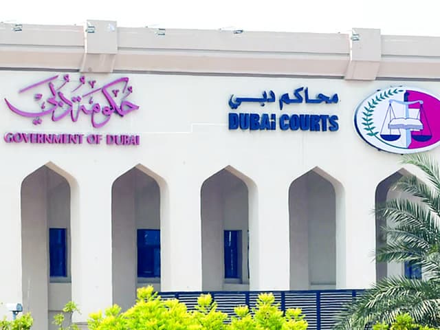 Dubai Civil Court Orders Woman to Pay Dh283,000 to Hospital After Defaulting on Mother’s Treatment Bill