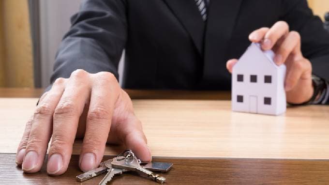 Tenant May Claim Compensation If Landlord Re-rents Property Illegally