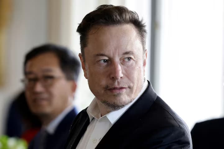 Elon Musk's Advice-of-Counsel Defense Faces Test in Twitter Lawsuit
