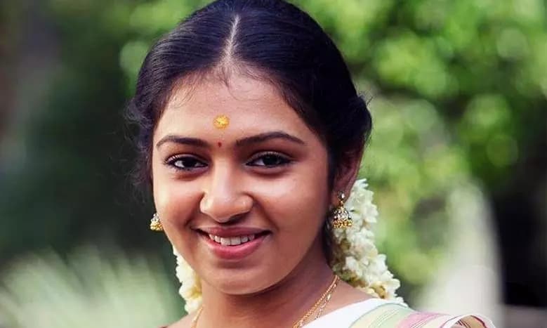 Actor Lakshmi Menon, Accused Of Kidnapping, Assaulting Techie, Gets Protection From Arrest