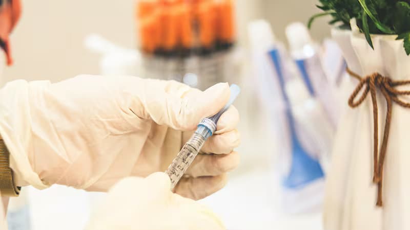 Dubai Police Arrest Three Women Over Illegal Cosmetic Procedures in Apartment