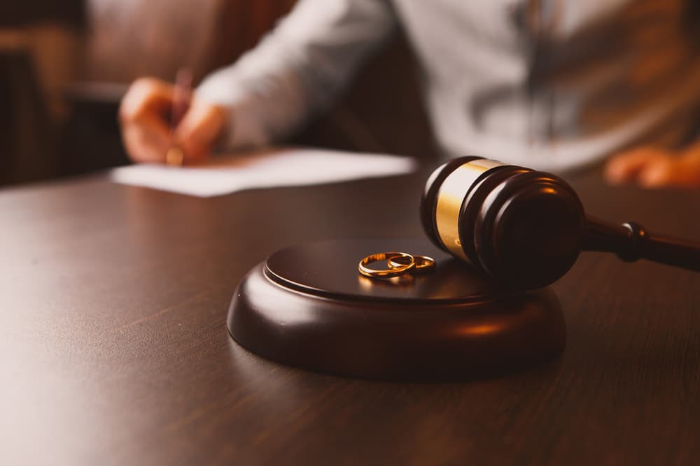 UAE Court Dismisses Husband’s Lawsuit Seeking to Recover Unpaid Dowry From Late Wife’s Relative