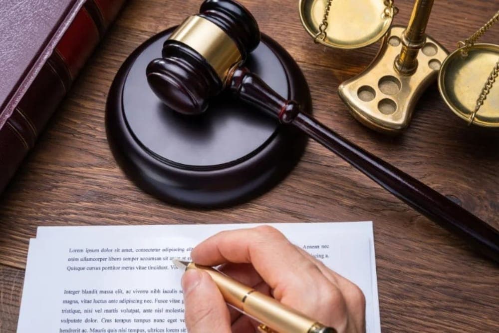 Common Misconceptions About Wills and Inheritance for Expats in Dubai