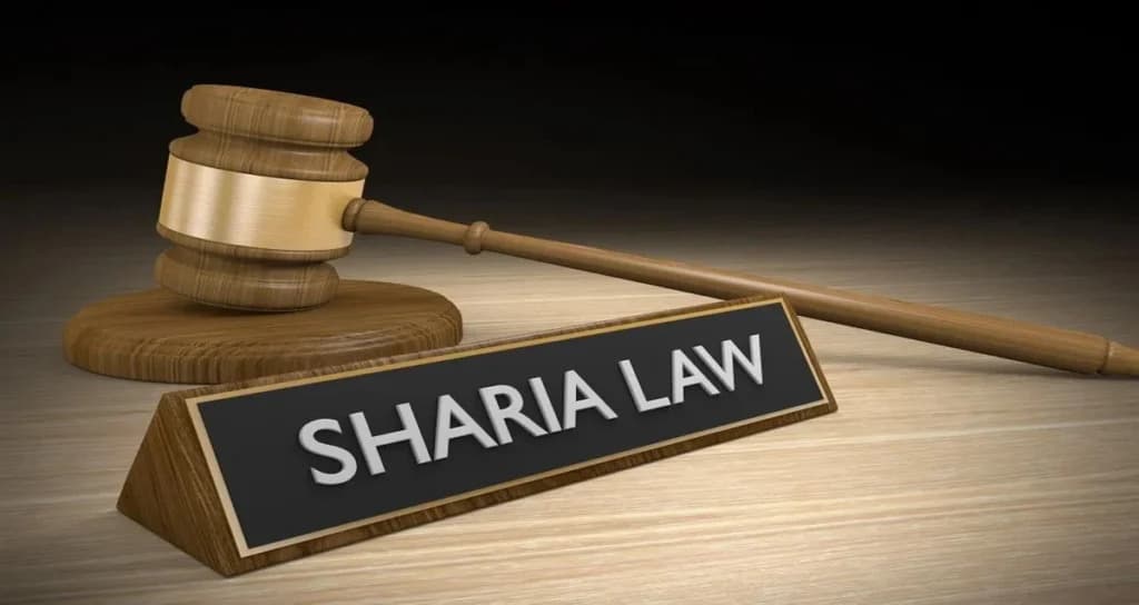 Who Can Inherit Assets in The UAE Under Sharia Law?