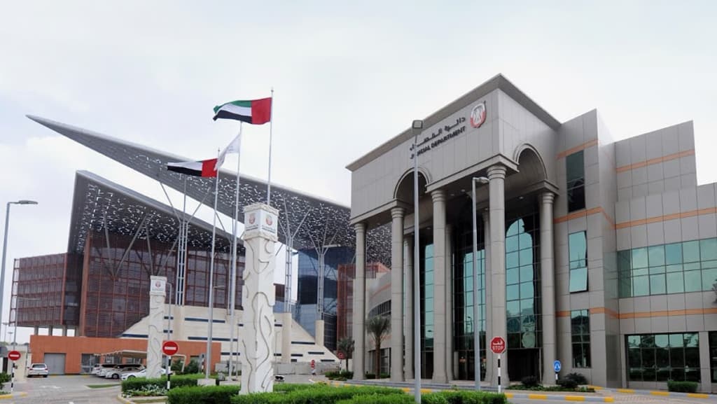UAE Court Directs Investor to Repay Dh292,000 and Dh10,000 in Damages