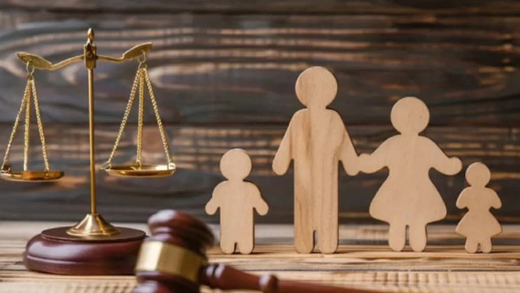 Court Orders Man to Pay Dhs15,000 to Woman Assaulted in Her Home