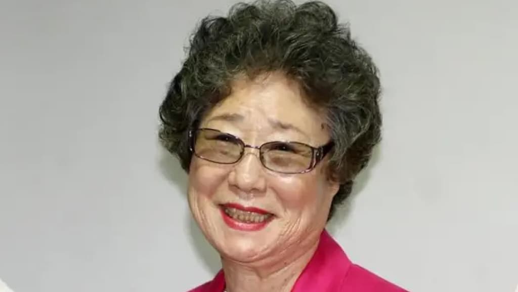 Justice After 6 Decades: Woman Cleared for Biting Off Attacker’s Tongue in Self-Defence