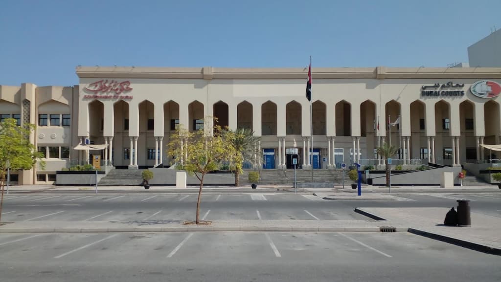Dubai Courts: Fake Emiratisation Jobs Are Fraud, Not Administrative Offences