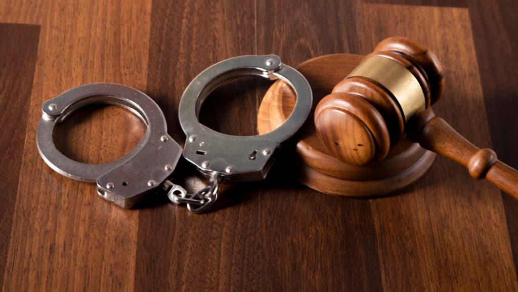 UAE Spearheads Global Crackdown on Online Child Abuse; 188 Held, 165 Rescued