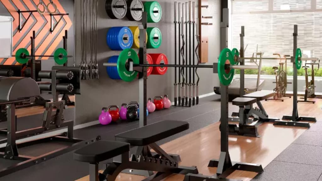 HC Concerned Over Male Trainers Coaching Women Without Safeguards