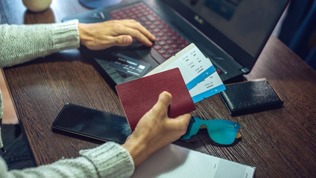 Dubai Cracks Down on Visa Fraud: 161 Accused Fined Dh152 Million, Deported