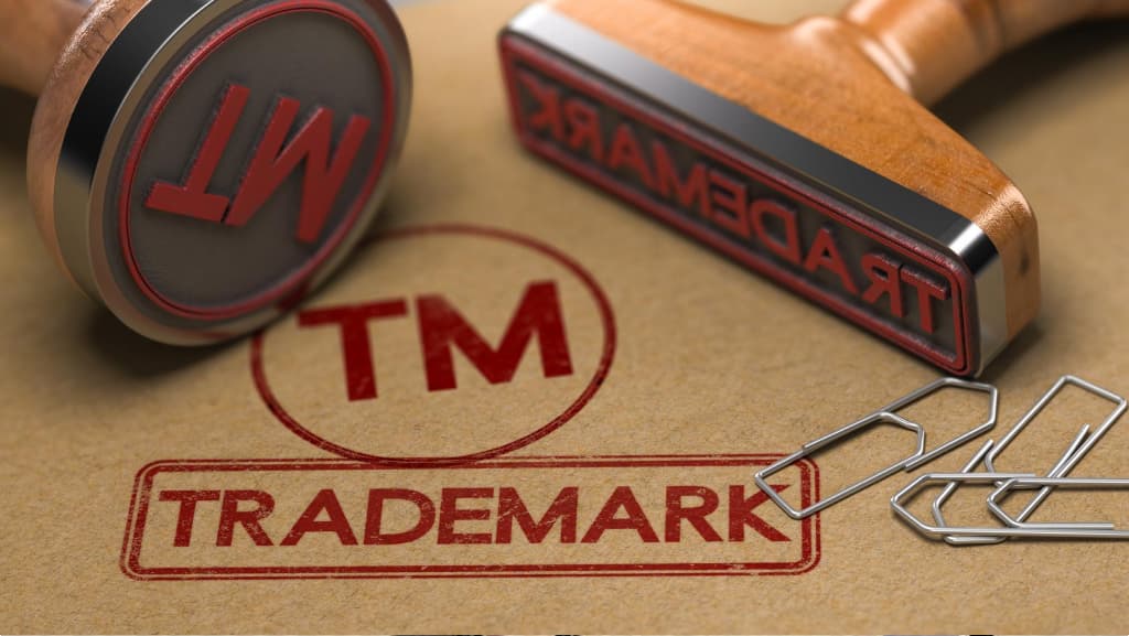 Saudi Authority Seizes 3.6 Million Products for Trademark Law Breaches